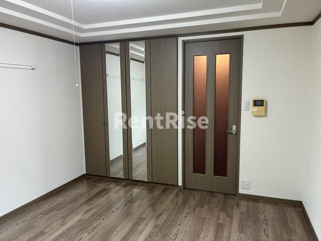 プライムガーデン|室内(イメージ)