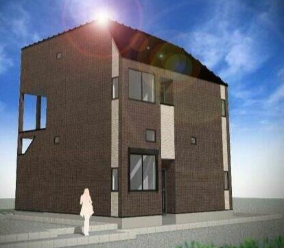 シースカイ平井