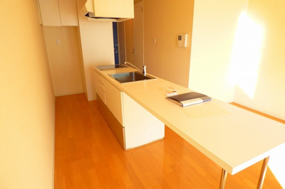 【設備】 | シャインコート岡南町