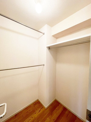 【収納】 | シャインコート岡南町