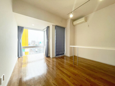 【収納】 | シャインコート岡南町