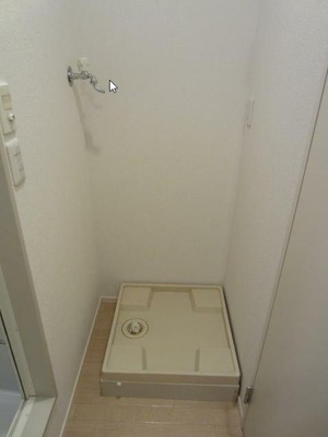 【設備】 | ドゥ・プランドール | その他