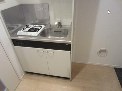 【その他】 | ドゥ・プランドール | その他