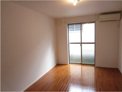 【展望】 | ドゥ・プランドール | 眺望です