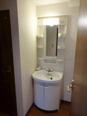 【その他】 | Ｍマンション