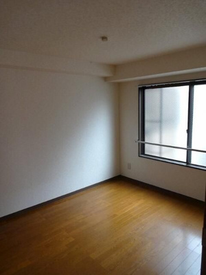 【居間・リビング】 | Ｍマンション