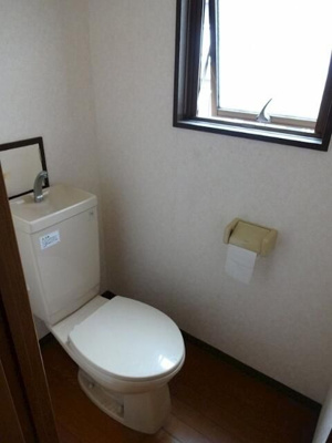 【その他】 | Ｍマンション