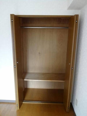 【その他】 | Ｍマンション