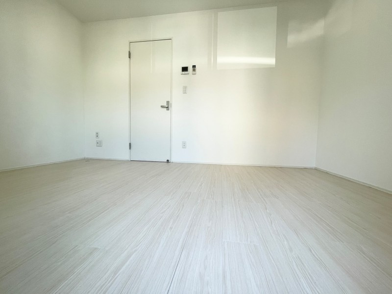 メゾン風月のその他