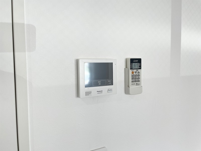 メゾン風月のその他