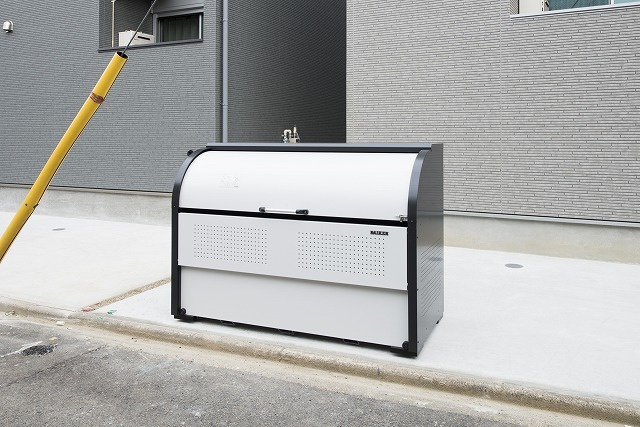 Ｋレジデンス名駅のその他