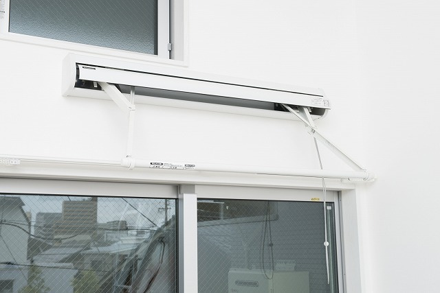 Ｋレジデンス名駅の設備