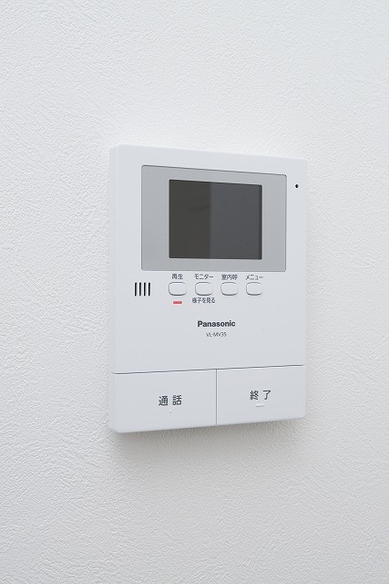 Ｋレジデンス名駅の設備