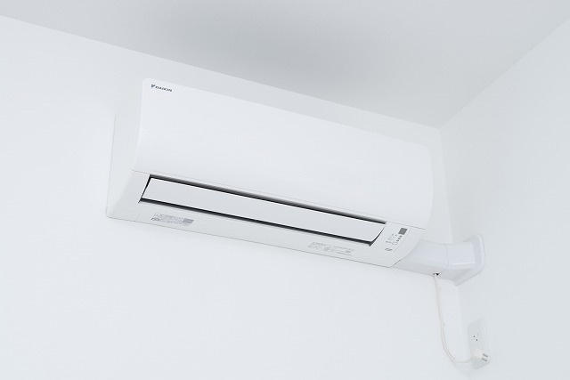 Ｋレジデンス名駅のその他