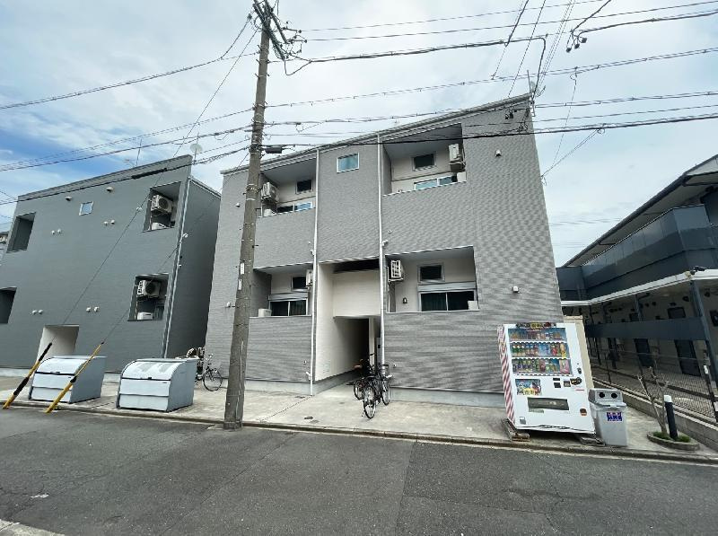 Ｋレジデンス名駅