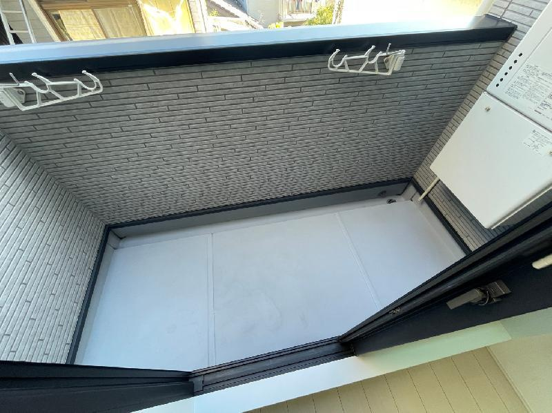 グレーシアのその他