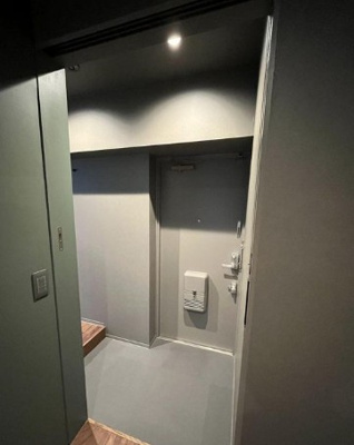 【その他共用部分】 | PATH駒込