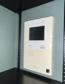 【セキュリティ】 | PATH駒込