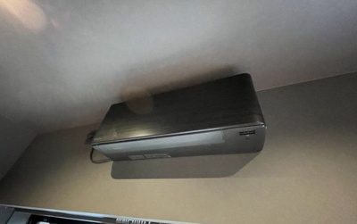 【設備】 | PATH駒込