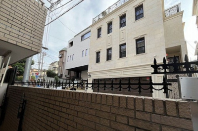 【展望】 | PATH駒込