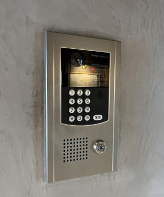 【セキュリティ】 | PATH駒込