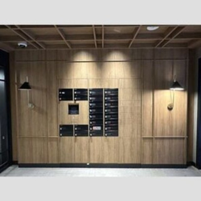 【その他共用部分】 | PATH駒込