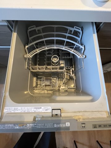 【設備】 | 安養寺町　中古戸建て