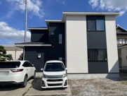 安養寺町　中古戸建ての画像