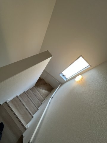 【その他】 | 安養寺町　中古戸建て