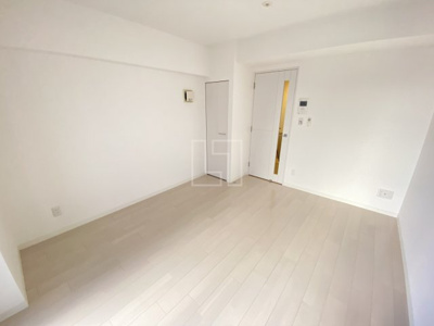 【寝室】 | ミラージュパレス本町東レジデンス | ミラージュパレス本町東レジデンス　洋室