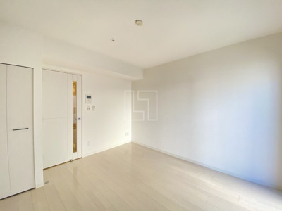 【洋室】 | ミラージュパレス本町東レジデンス | ミラージュパレス本町東レジデンス　洋室