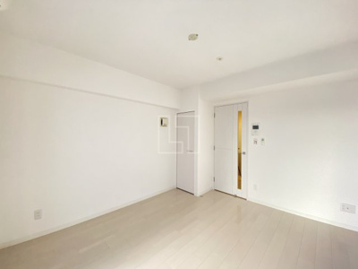 【洋室】 | ミラージュパレス本町東レジデンス | ミラージュパレス本町東レジデンス　洋室