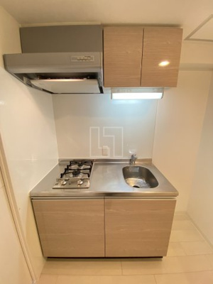 【キッチン】 | ミラージュパレス本町東レジデンス | ミラージュパレス本町東レジデンス　システムキッチン