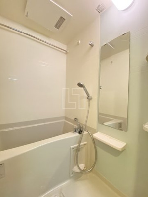 【浴室】 | ミラージュパレス本町東レジデンス | ミラージュパレス本町東レジデンス 