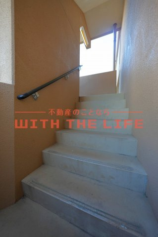 Lino（リノ）24【キャッシュバック対象】のその他