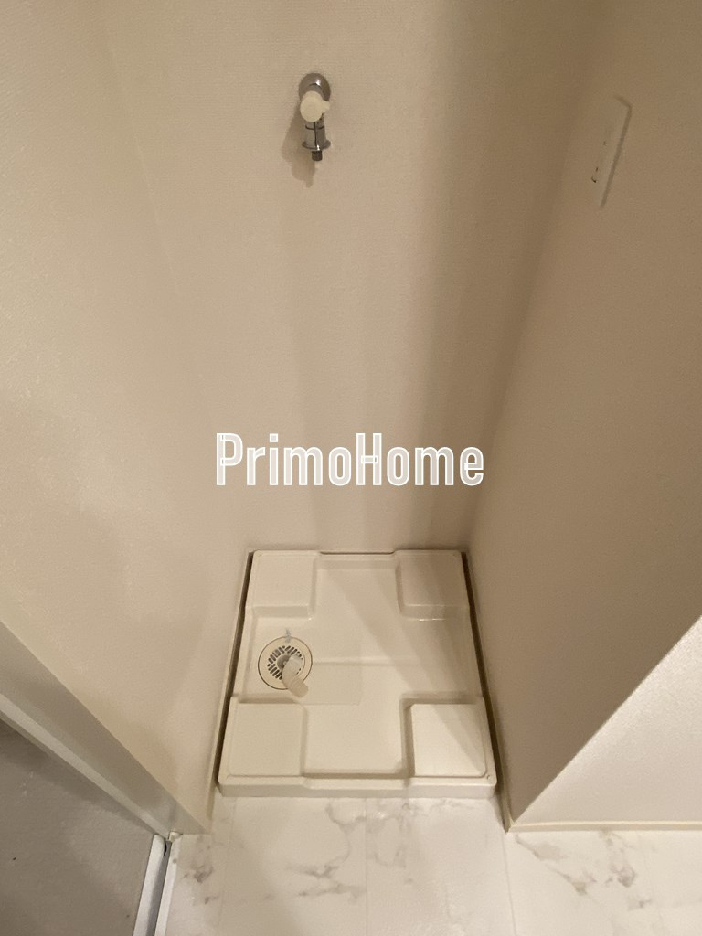 グレースレジデンス東京の設備