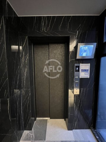 ファーストフィオーレ京橋ブレイニーの設備|ファーストフィオーレ京橋ブレイニー　エレベーター