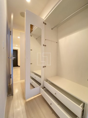【収納】 | KAISEI本町 | KAISEI本町　収納