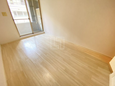 【洋室】 | KAISEI本町 | KAISEI本町　洋室