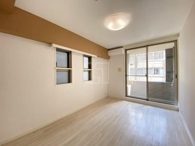 【洋室】 | KAISEI本町 | KAISEI本町　洋室