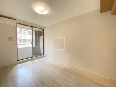 【洋室】 | KAISEI本町 | KAISEI本町　洋室