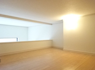 【その他】 | ＢＲＩＣＫＳ