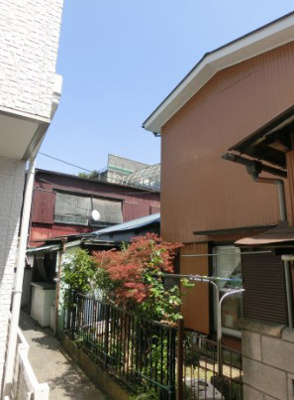 【展望】 | ＢＲＩＣＫＳ