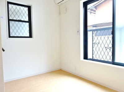 【居間・リビング】 | ＢＲＩＣＫＳ