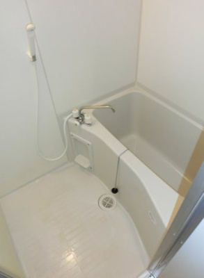 【浴室】 | ＢＲＩＣＫＳ