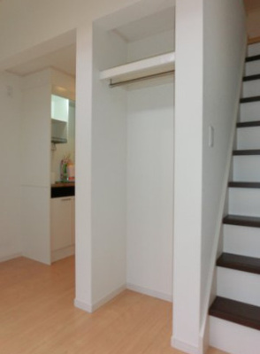 【収納】 | ＢＲＩＣＫＳ