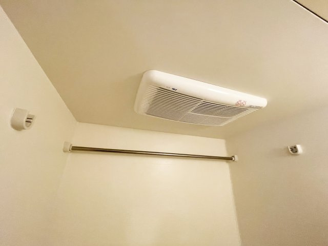 エトワール大開のその他