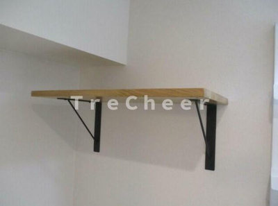 【内装】 | アーバンアメニティ中野