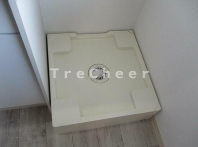 【設備】 | アーバンアメニティ中野