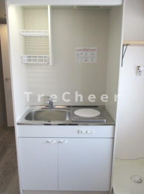  | アーバンアメニティ中野